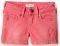 ����� PEPE JEANS CANDY ������