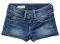 JEANS  PEPE JEANS FOXTAIL REGULAR  (92.)-(1-2)