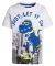     BLUE SEVEN KNITTED 80...