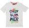     BLUE SEVEN KNITTED 802014 CRAZY SUMMER  (98.)-(2-3)