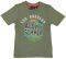     BLUE SEVEN KNITTED 802014 ALOHA SUMMER (92.)-(1-2 )