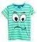     BLUE SEVEN KNITTED 802028-665 (98.)-(2-3)
