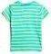     BLUE SEVEN KNITTED 802028-665 (98.)-(2-3)