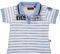     BLUE SEVEN  KNITT...