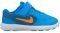 �������� NIKE REVOLUTION 3 TDV ����/���������...