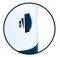  GRUNDIG BABY MONITOR 52629