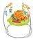 - FISHER PRICE JUMPEROO 
