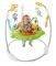 - FISHER PRICE JUMPEROO 