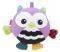 ������������ FISHER PRICE GIGGLE GANG HAPPY K...