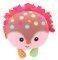 ������������ FISHER PRICE GIGGLE GANG HAPPY �...