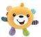  FISHER PRICE GIGGLE GANG HAPPY ...