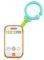 �������� ��������� FISHER PRICE  ������� ����...