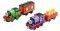 FISHER-PRICE ����� �� ������� ����� ����� - �...