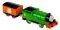 FISHER PRICE THOMAS     / PERCY
