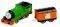 FISHER PRICE THOMAS     / PERCY
