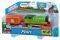 FISHER PRICE THOMAS     / PERCY