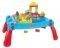 FISHER PRICE MEGA BLOKS      30