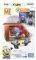 FISHER PRICE   MINIONS FORTRESS BR...