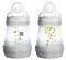  ANTI-COLIC MAM PP      160ML [350S] STONE ( )