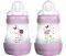  ANTI-COLIC MAM PP      160ML [350S] ANEMONE ( )