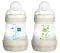 ANTI-COLIC MAM PP     ...