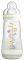  ANTI-COLIC MAM PP      260ML [351S] IVORY