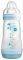 ANTI-COLIC MAM PP       260ML [351S] ARCTIC BLUE