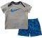 ��� ����� NIKE GRAPHIC ������� ����� ����/���...