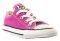  CONVERSE ALL STAR CHUCK TAYLOR OX 75...