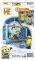 FISHER PRICE   MINIONS FACTORY FIA...