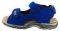   LEVI\'S SANDOR 486340-34  (EU:32)
