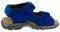 ������� ������� LEVI'S SANDOR 486340-34 ���� ...