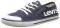   LEVI'S GONG 471130-33  (E...