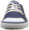   LEVI\'S GONG 471130-33  (EU:31)