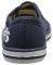   LEVI\'S GONG 471130-33  (EU:31)