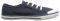   LEVI\'S GONG 471130-33  (EU:31)