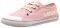  LEVI'S GONG 471130-33  (EU...