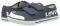   LEVI'S  VELCRO GOZILLA 4...