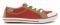   LEVI'S 471330 GOALKIN ROUGE ?...