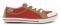   LEVI'S 471330 GOALKIN ROUGE ?...