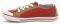  LEVI\'S 471330 GOALKIN ROUGE ?  (EU:28)