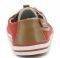   LEVI\'S 471330 GOALKIN ROUGE ?  (EU:28)