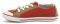   LEVI\'S 471330 GOALKIN ROUGE ?  (EU:28)