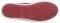   LEVI\'S 471330 GOALKIN ROUGE ?  (EU:28)