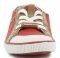   LEVI\'S 471330 GOALKIN ROUGE ?  (EU:31)