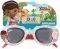 DISNEY A I DOC MC STUFFINS   2...
