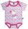  F.S. BABY   SUMMER BEAR ...