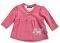  BLUE SEVEN SWEET JACKET 411001 