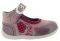  KICKERS BIKIFIRST 474580 VIOLET CLAIR...