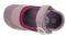  KICKERS BIKIFIRST 474580 VIOLET CLAIR FUSCHIA  (EU:20)